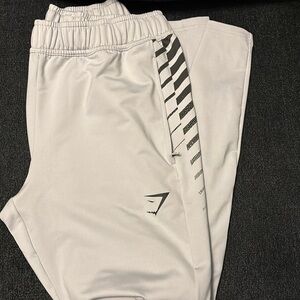 Men’s gymshark joggers